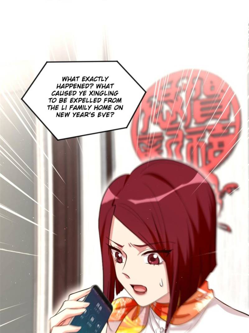 Page 81 of Chapter 167