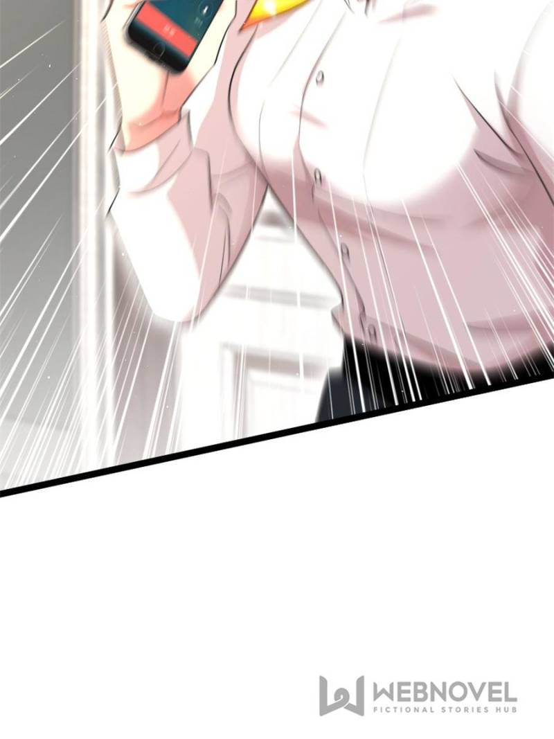 Page 82 of Chapter 167