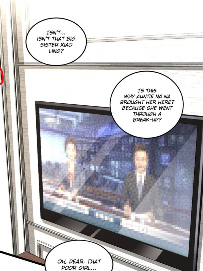Page 83 of Chapter 167