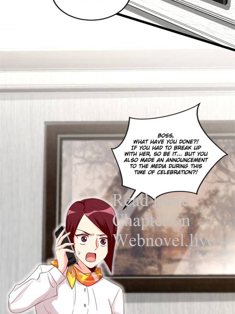 Page 84 of Chapter 167