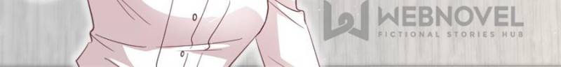 Page 85 of Chapter 167