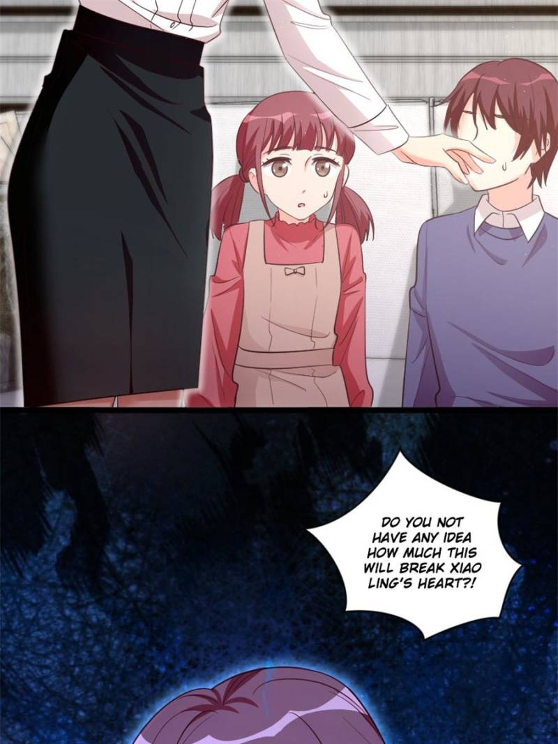 Page 86 of Chapter 167