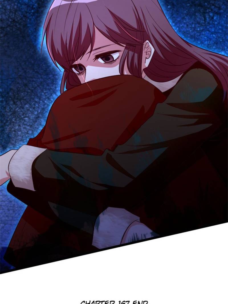 Page 87 of Chapter 167