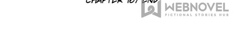 Page 88 of Chapter 167
