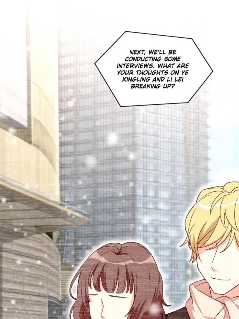 Page 1 of Chapter 168