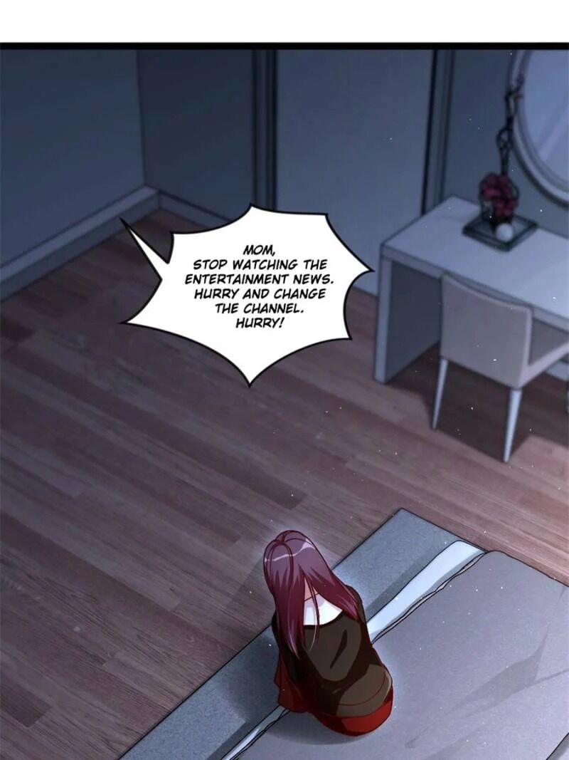 Page 4 of Chapter 168