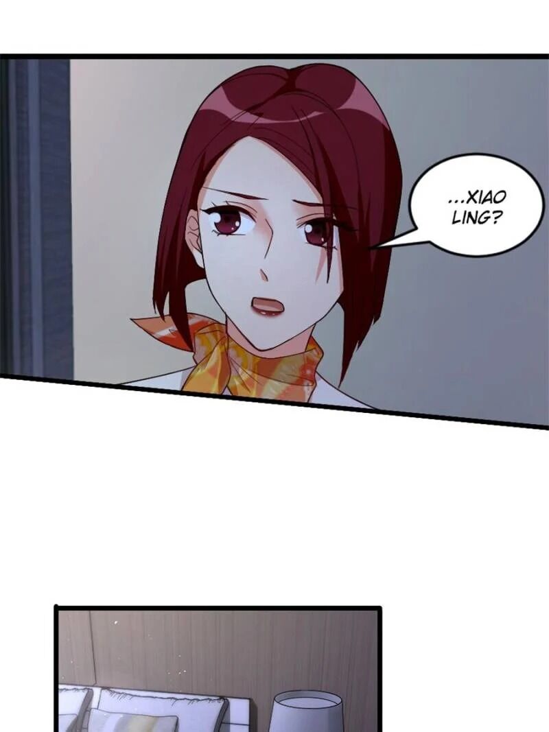 Page 13 of Chapter 168