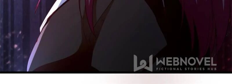 Page 21 of Chapter 168