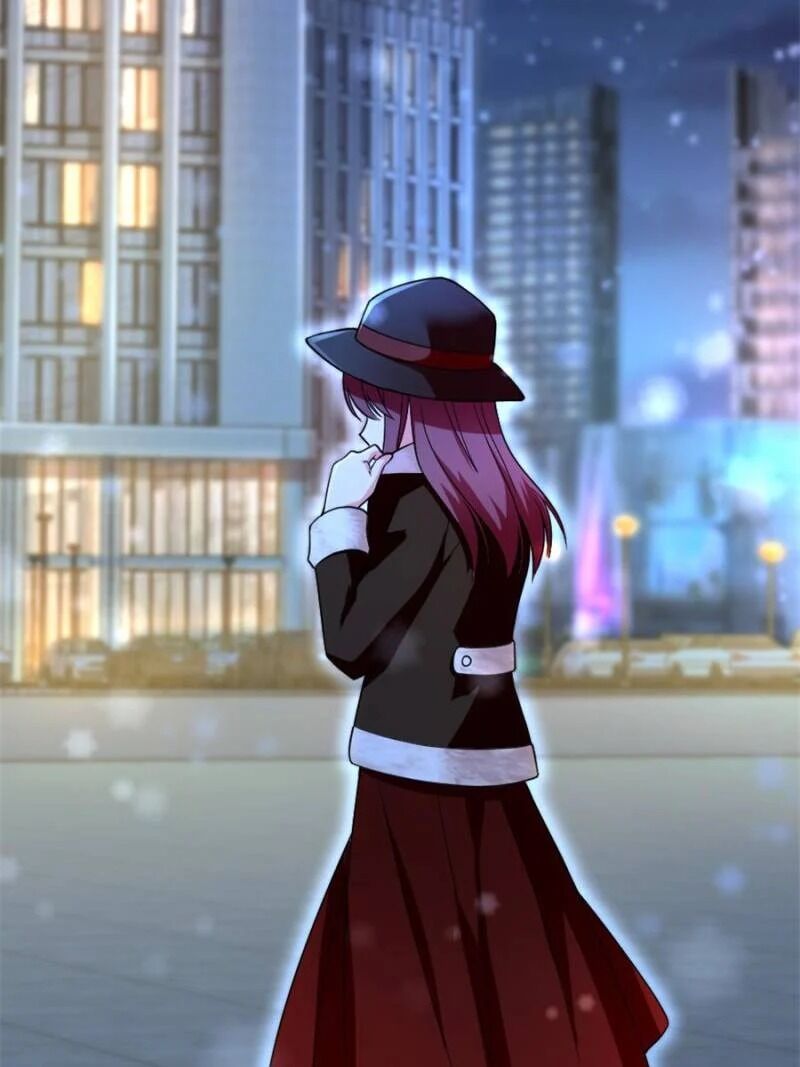 Page 23 of Chapter 168