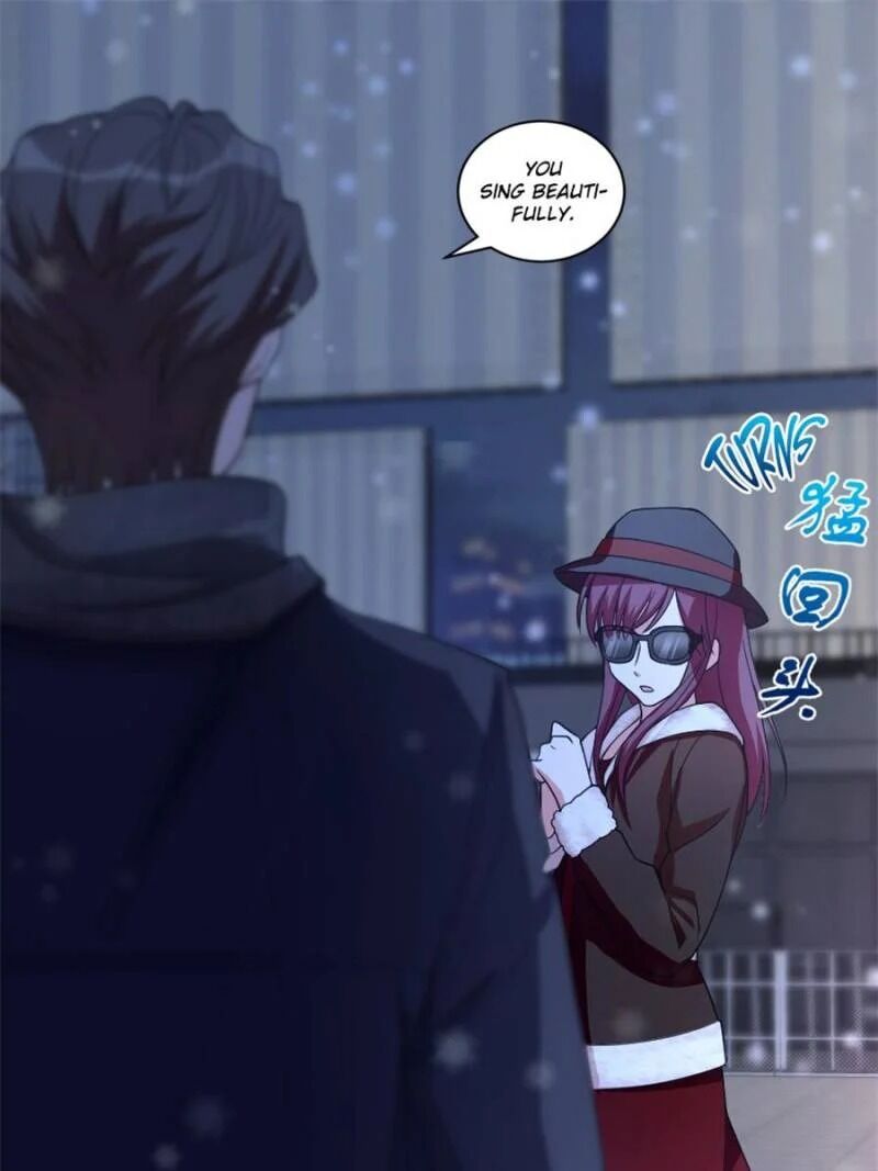 Page 40 of Chapter 168
