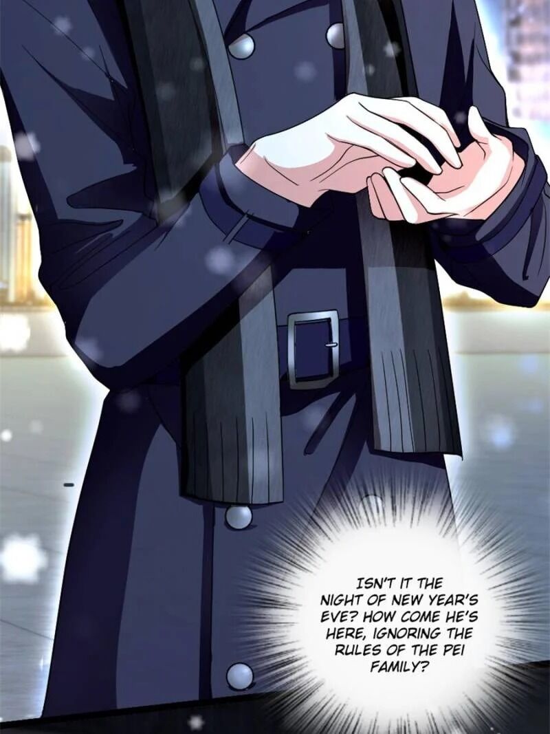 Page 44 of Chapter 168