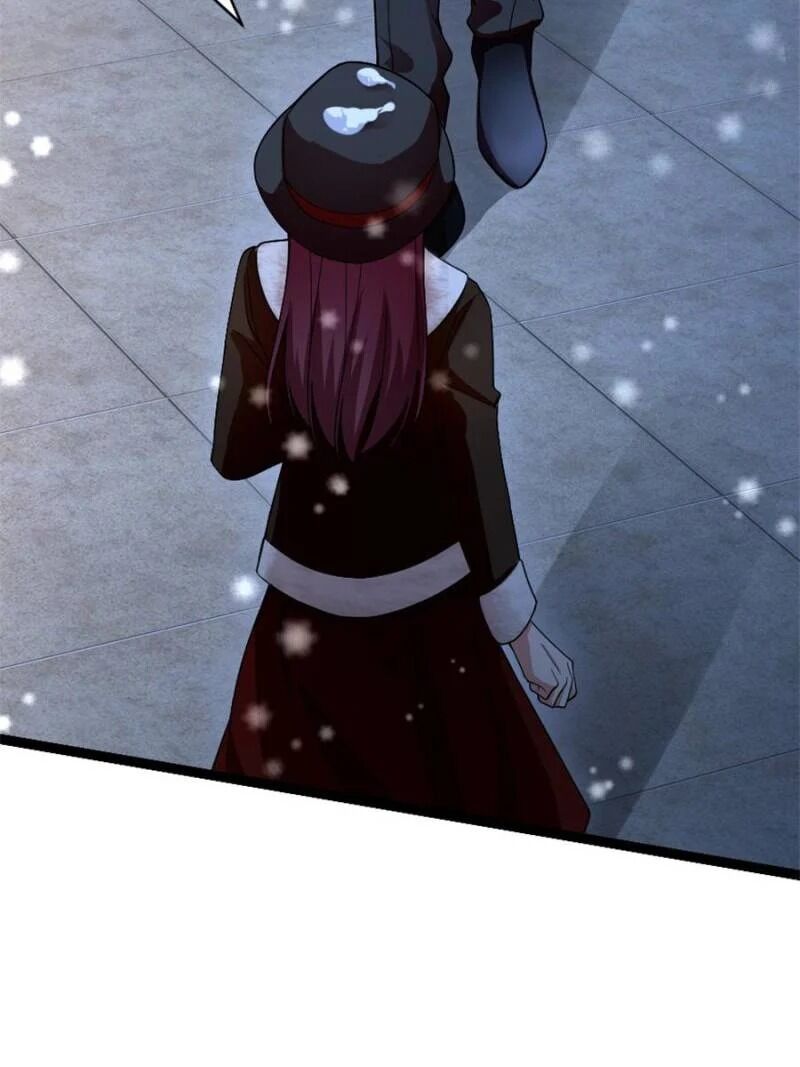 Page 47 of Chapter 168