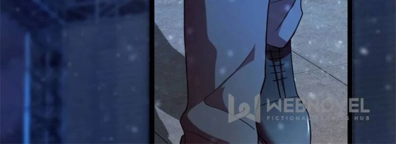 Page 51 of Chapter 168