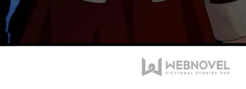 Page 66 of Chapter 168