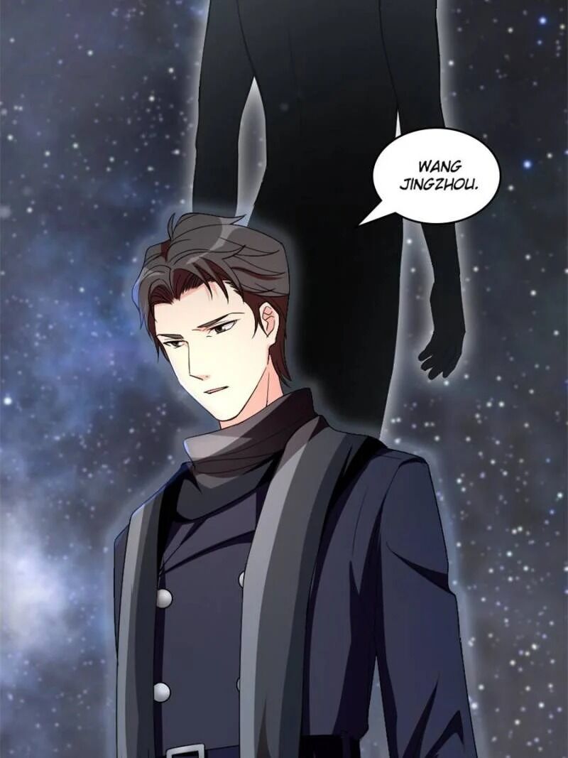 Page 68 of Chapter 168