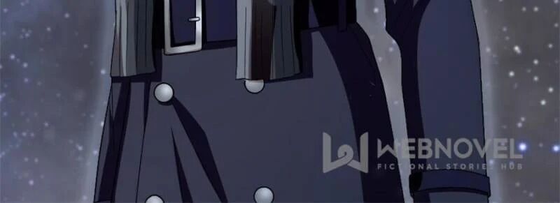 Page 69 of Chapter 168