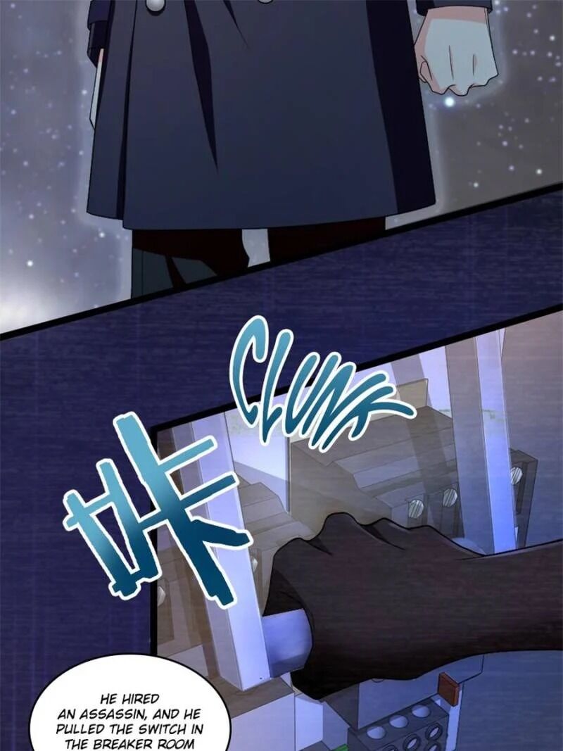 Page 70 of Chapter 168