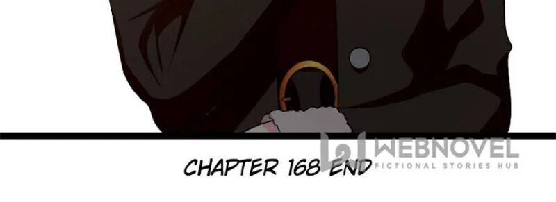 Page 75 of Chapter 168