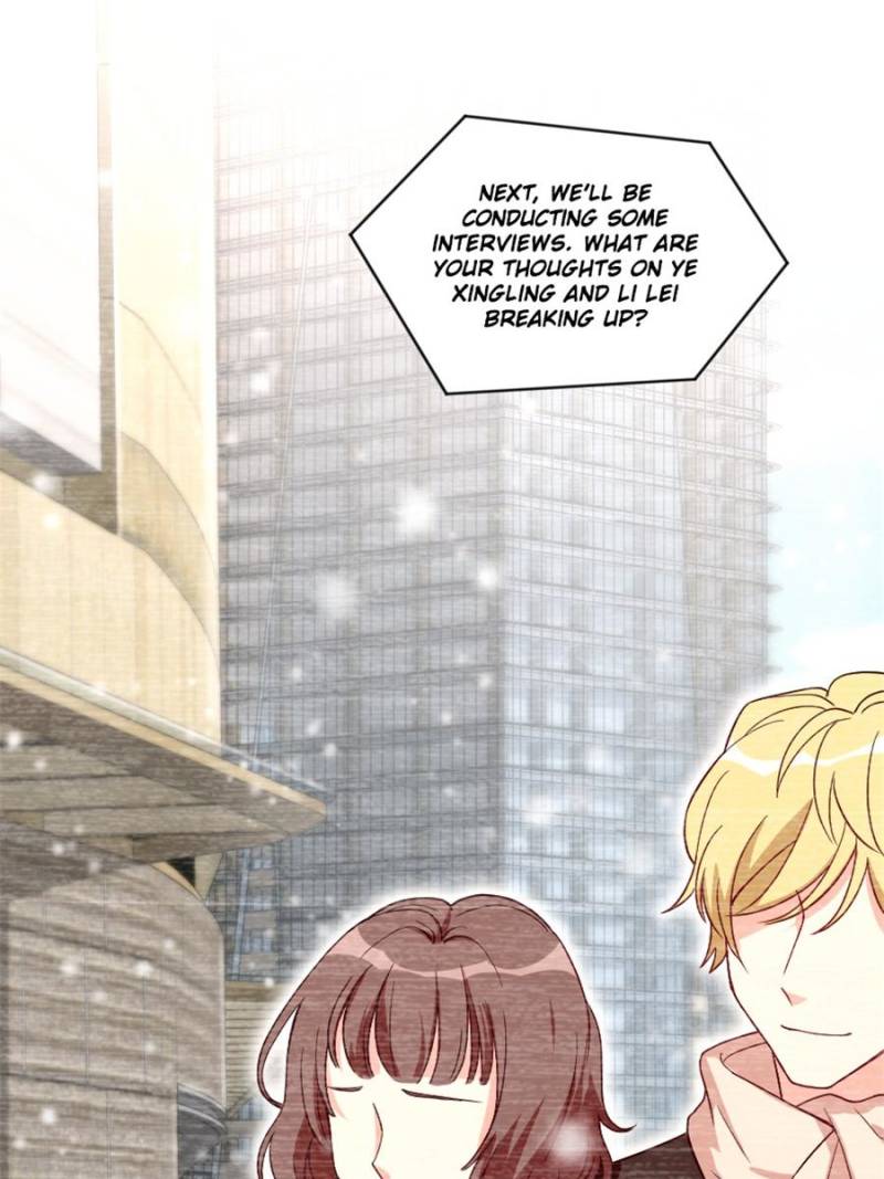 Page 1 of Chapter 169