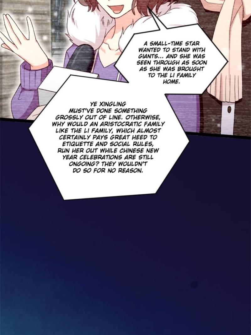 Page 2 of Chapter 169