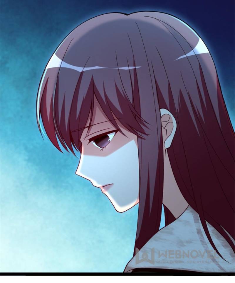 Page 3 of Chapter 169