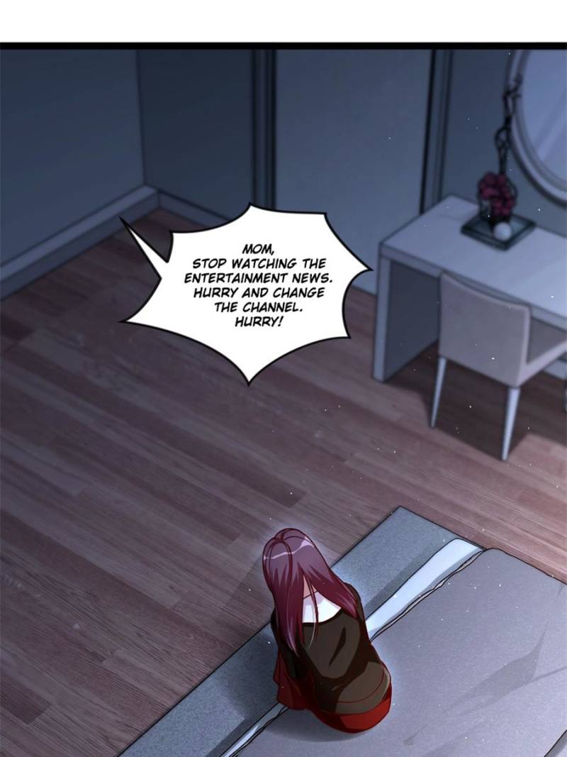 Page 4 of Chapter 169