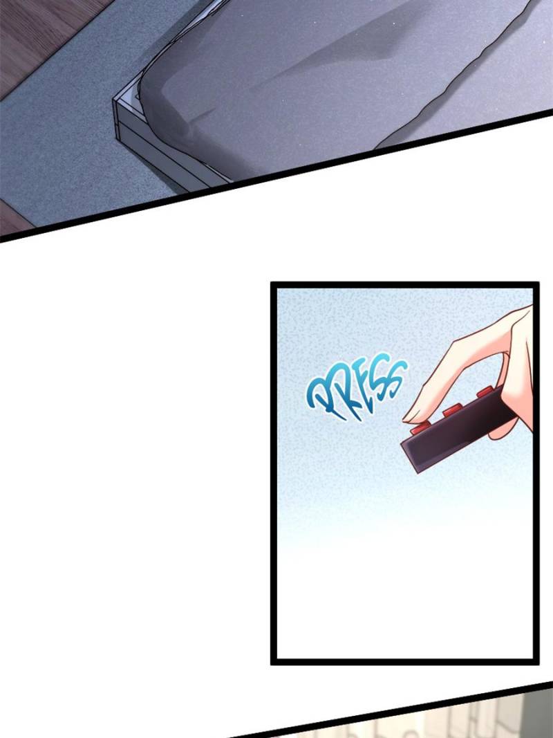 Page 5 of Chapter 169