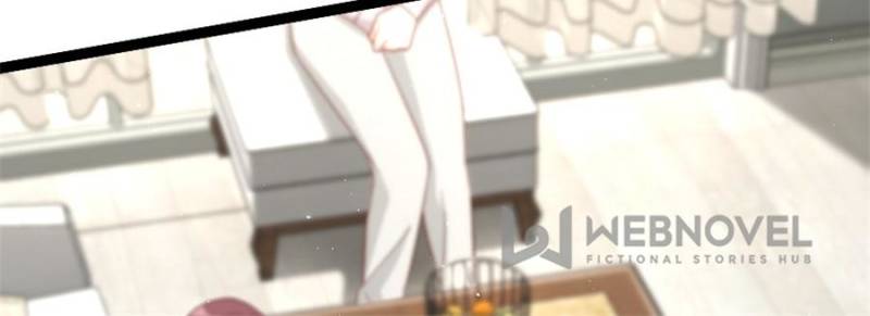 Page 6 of Chapter 169