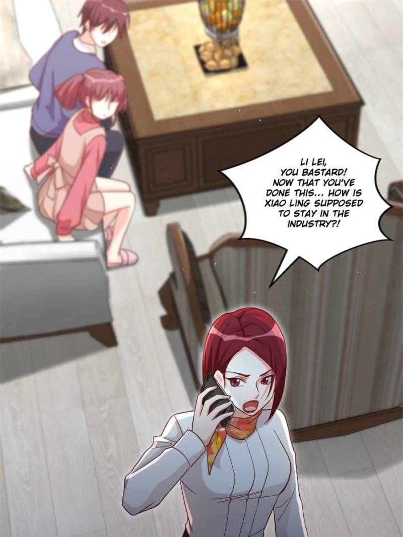 Page 7 of Chapter 169