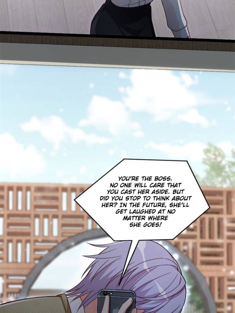Page 8 of Chapter 169