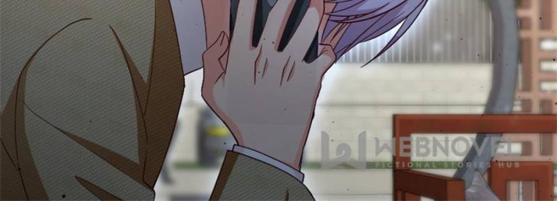 Page 9 of Chapter 169