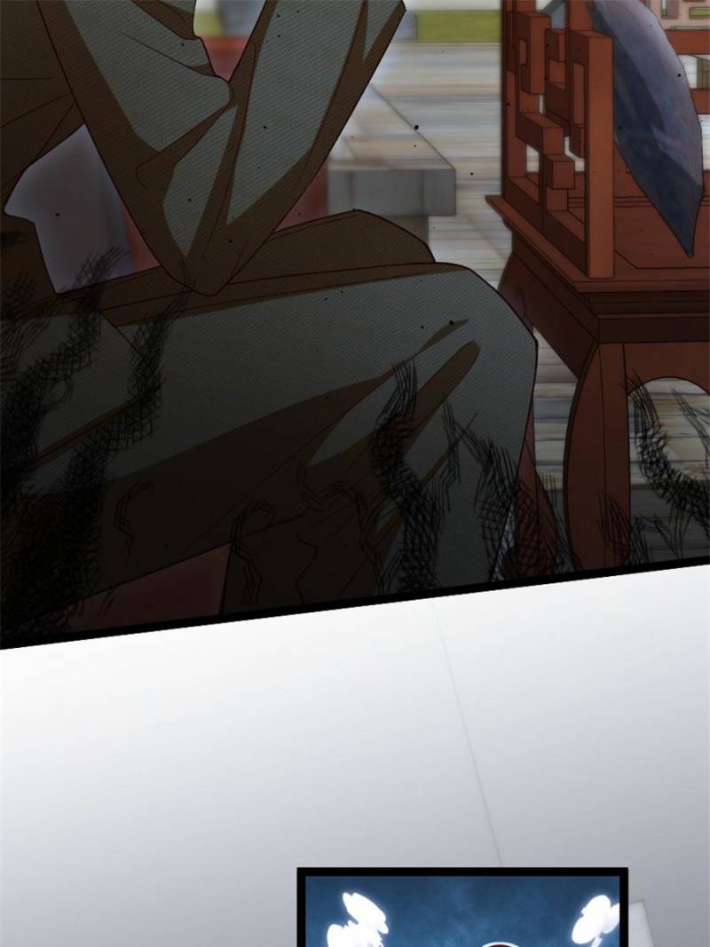 Page 10 of Chapter 169
