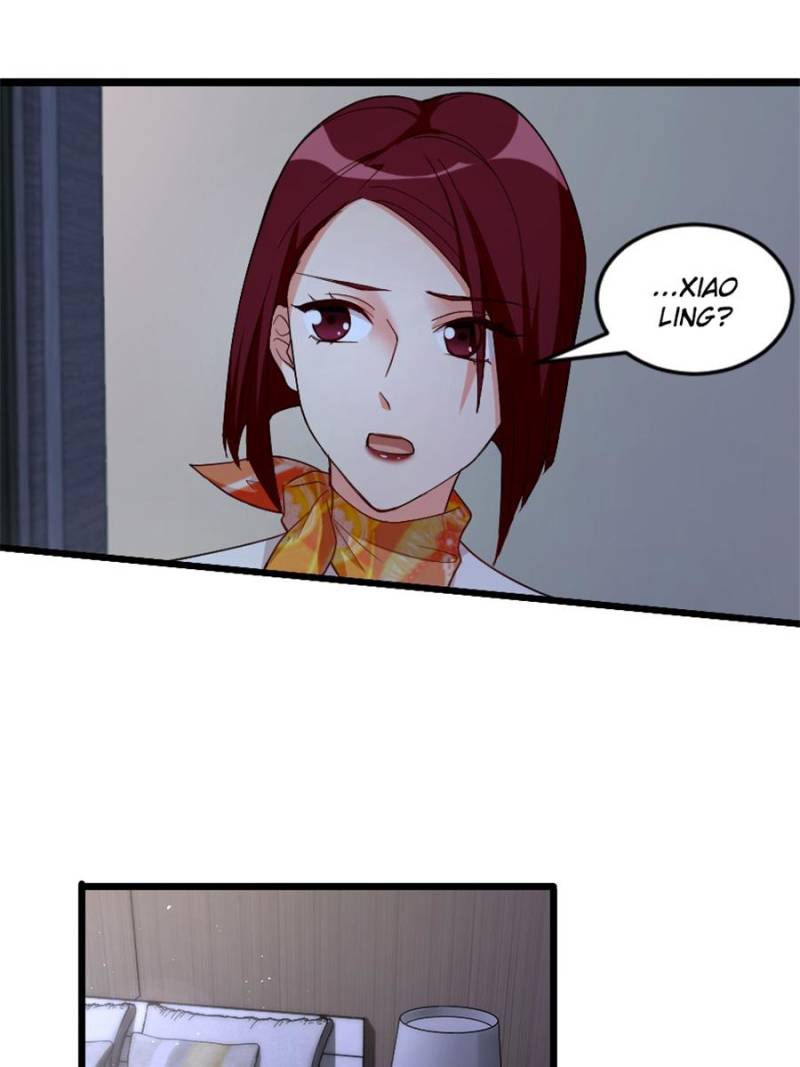 Page 13 of Chapter 169