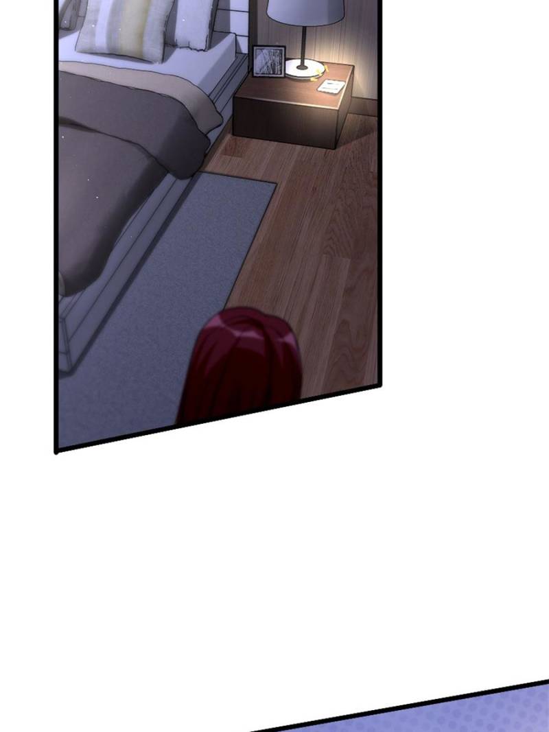 Page 14 of Chapter 169