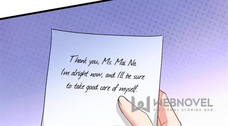 Page 15 of Chapter 169