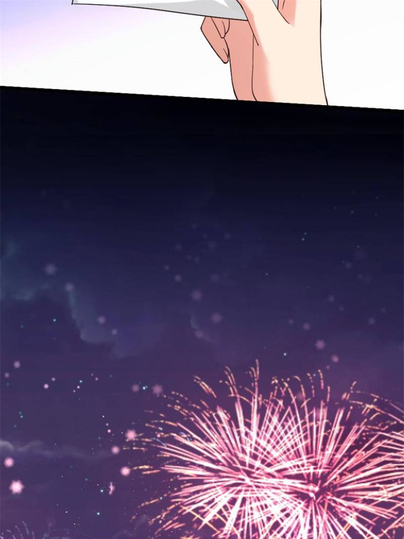 Page 16 of Chapter 169