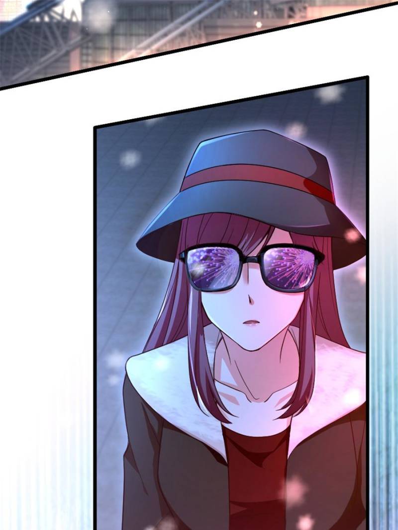 Page 19 of Chapter 169
