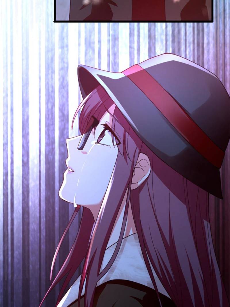 Page 20 of Chapter 169
