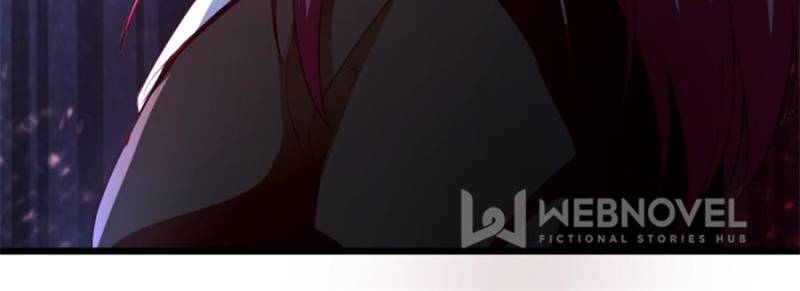 Page 21 of Chapter 169