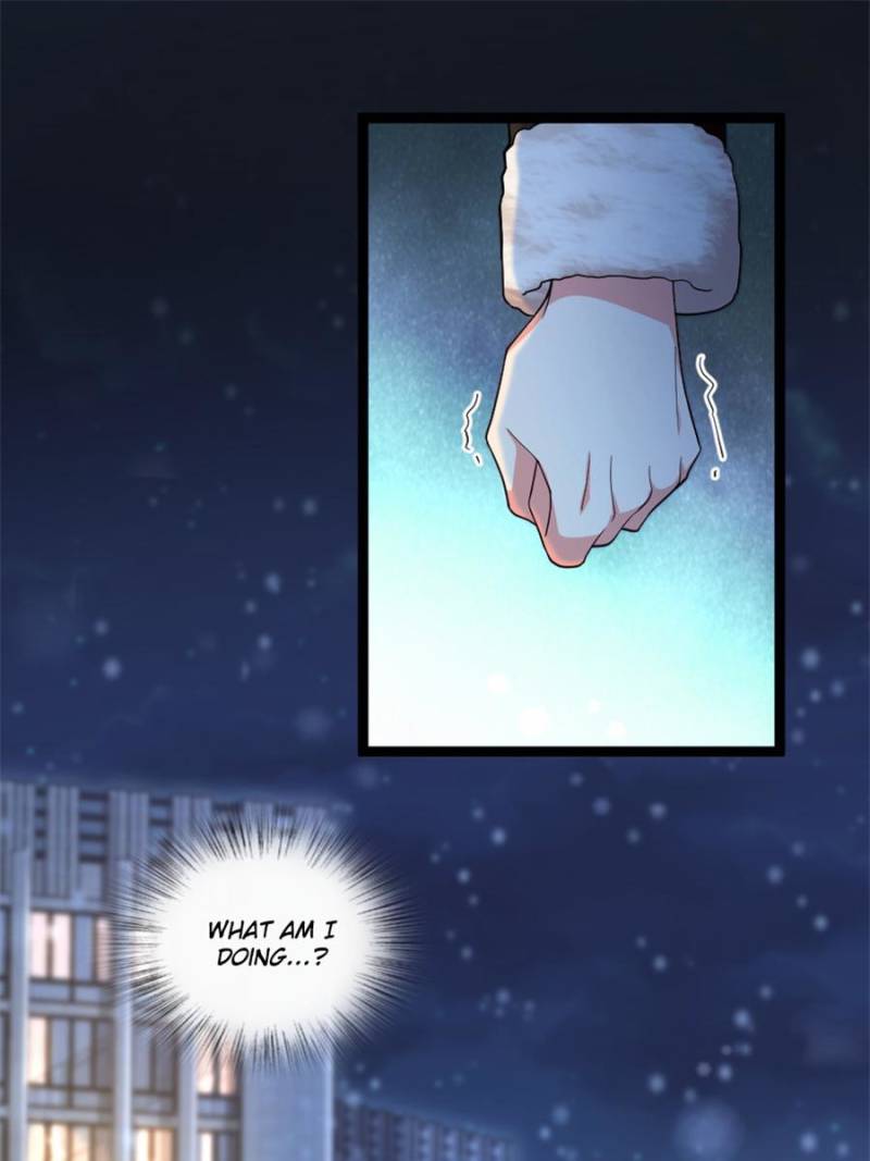 Page 22 of Chapter 169