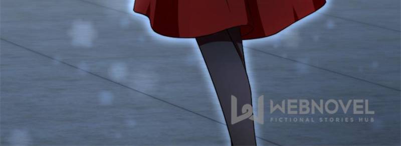 Page 24 of Chapter 169