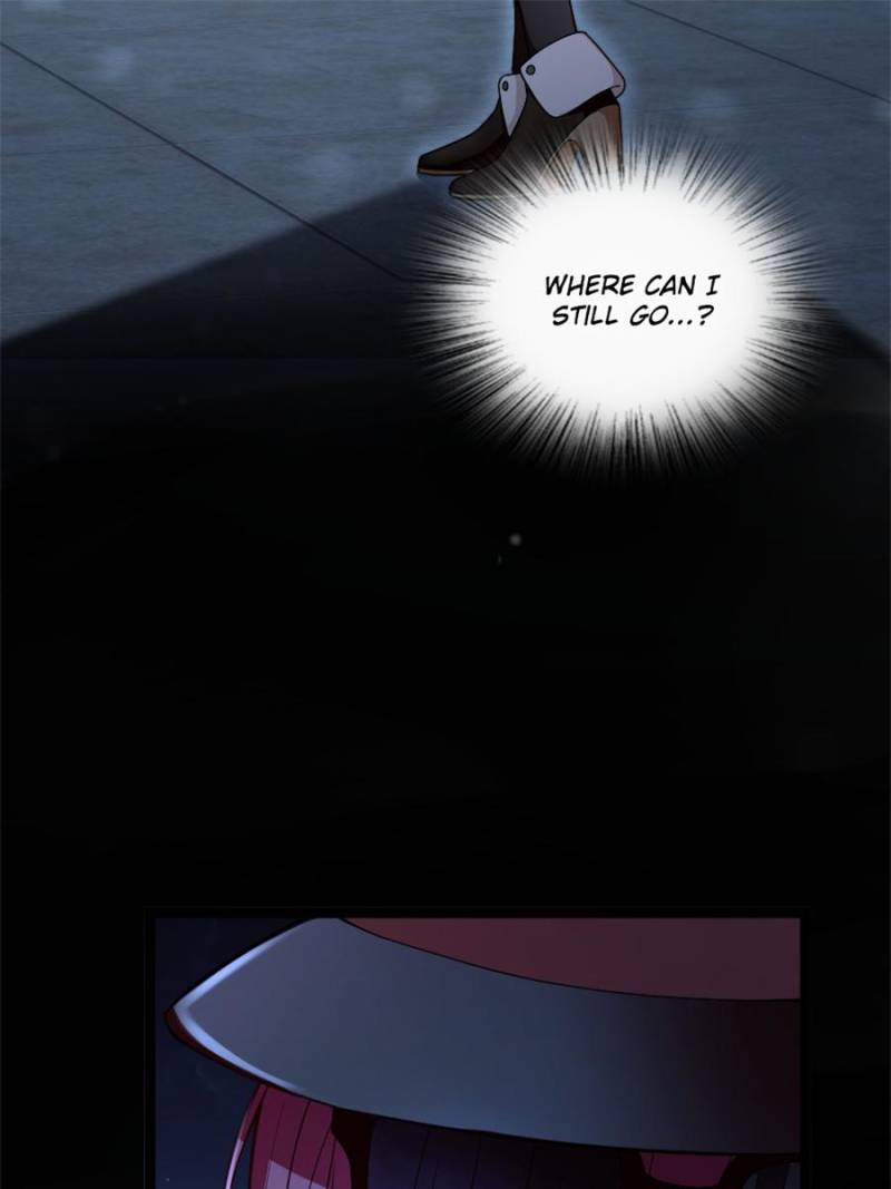 Page 25 of Chapter 169