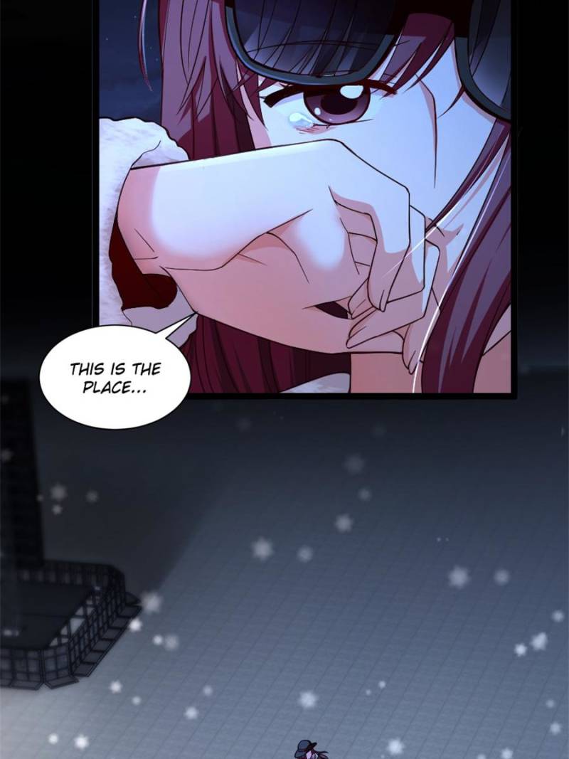 Page 26 of Chapter 169