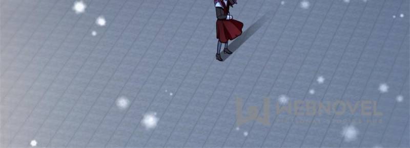 Page 27 of Chapter 169