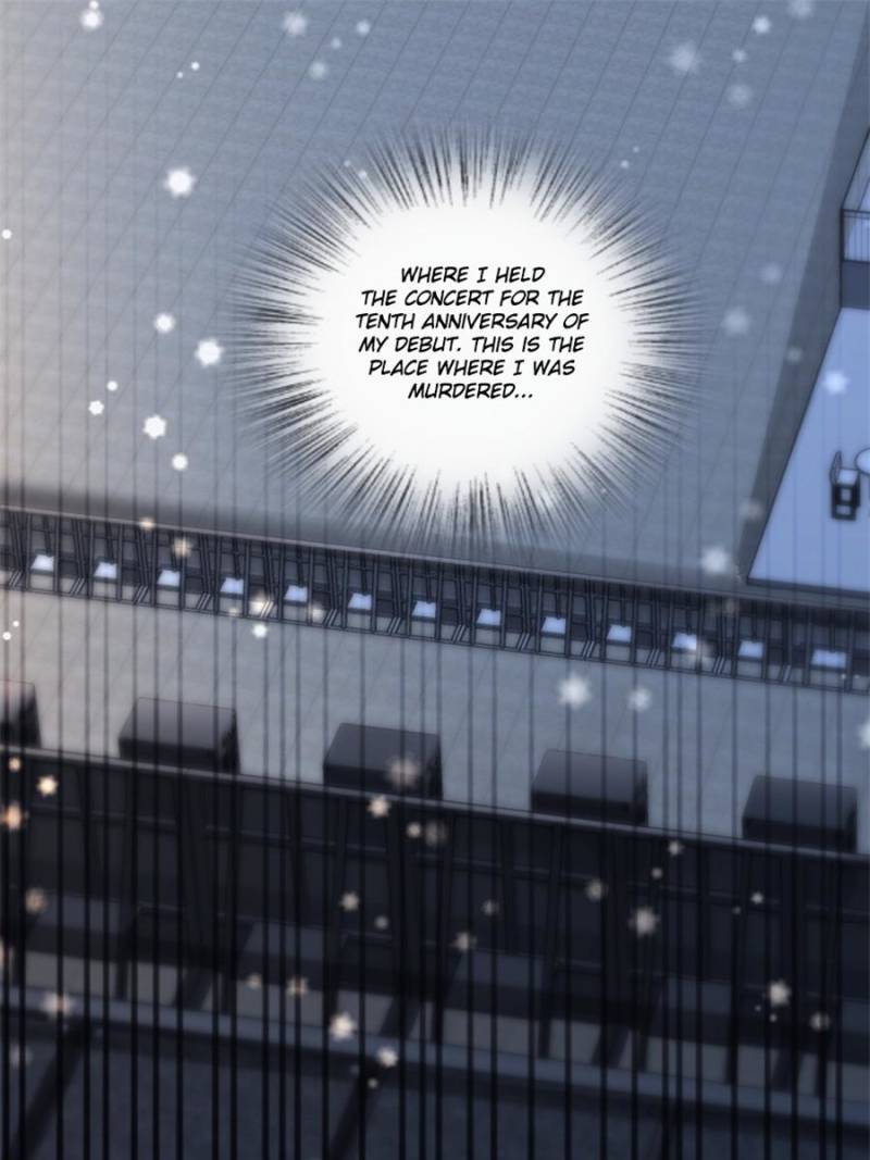 Page 28 of Chapter 169