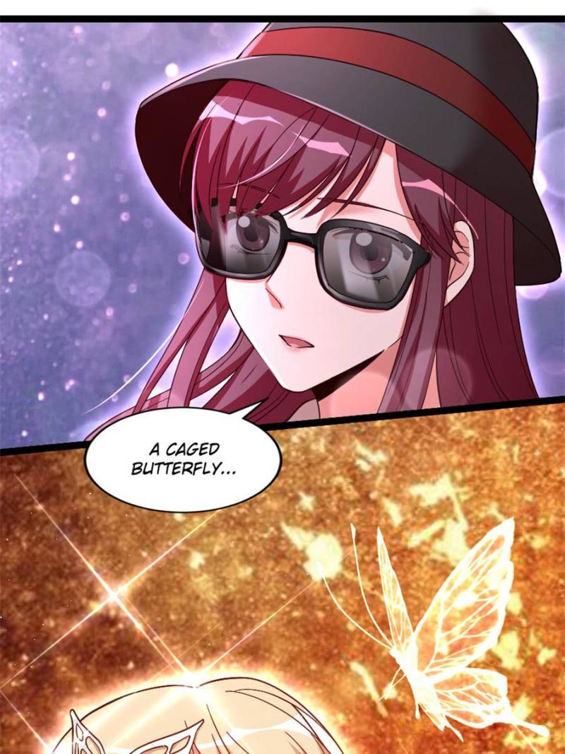 Page 31 of Chapter 169