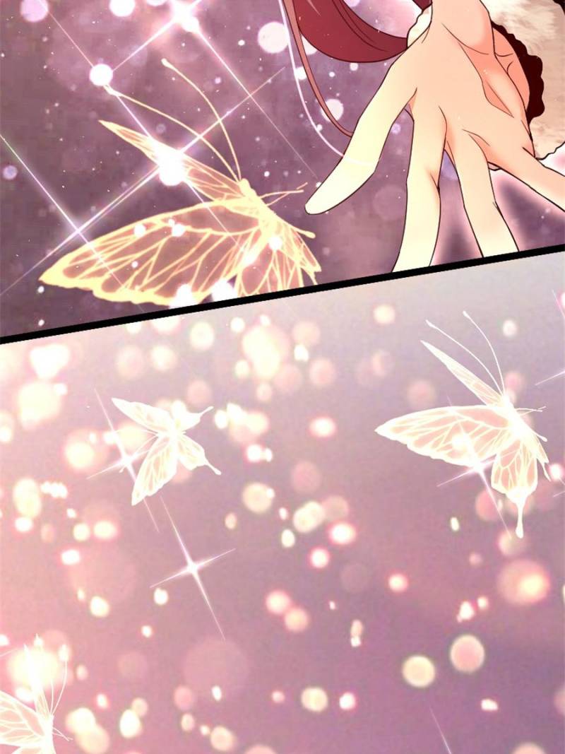 Page 35 of Chapter 169