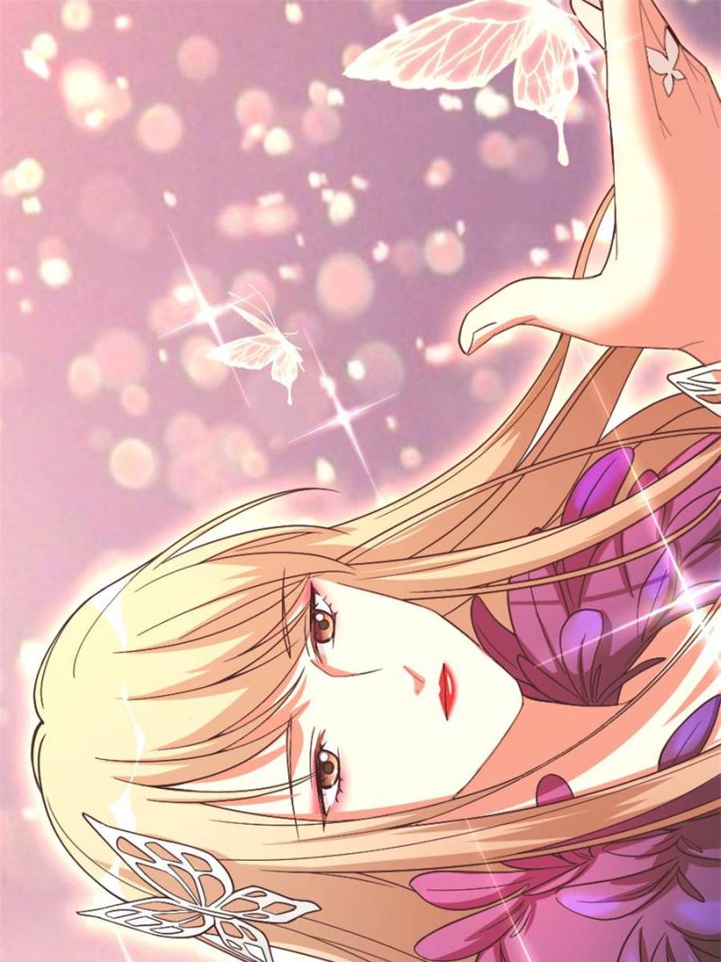 Page 37 of Chapter 169