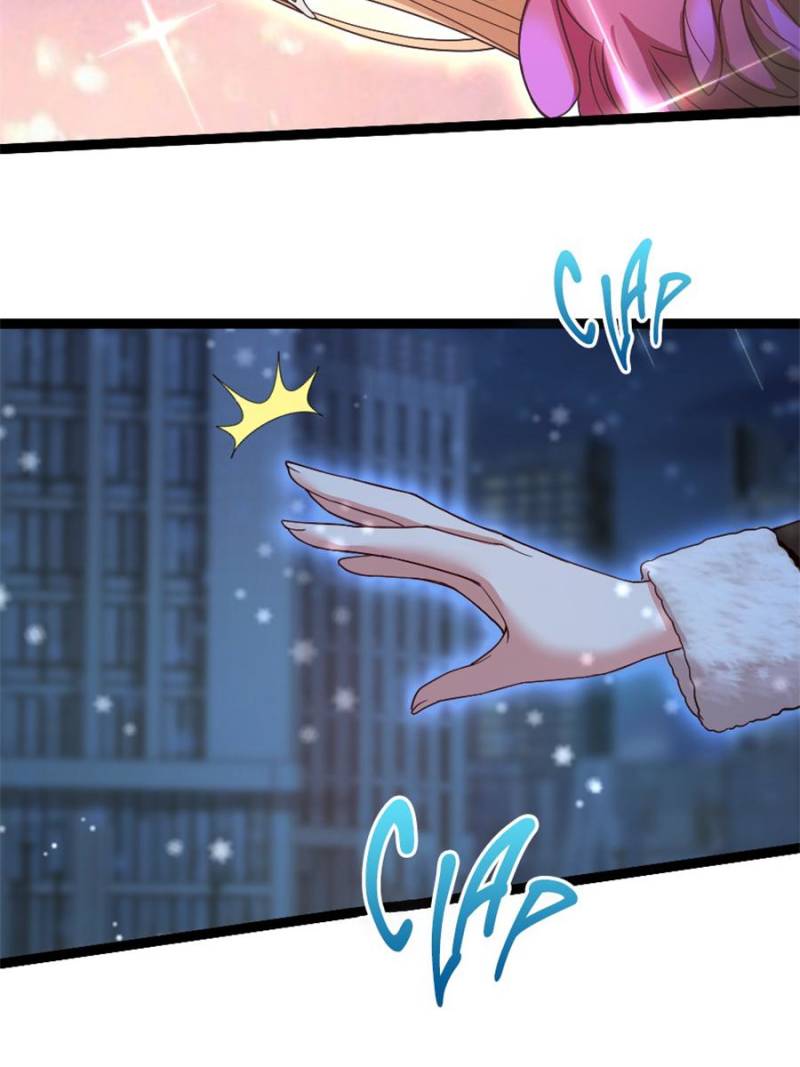 Page 38 of Chapter 169