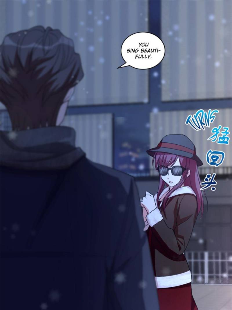 Page 40 of Chapter 169
